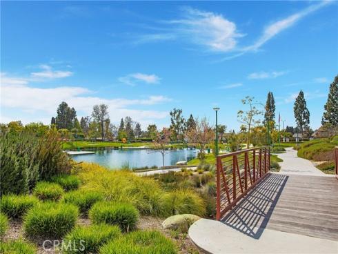 20702  El Toro  379  Road, Lake Forest, CA