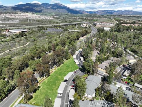 20702  El Toro  379  Road, Lake Forest, CA