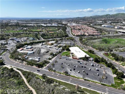 20702  El Toro  379  Road, Lake Forest, CA