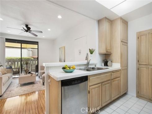 20702  El Toro  379  Road, Lake Forest, CA