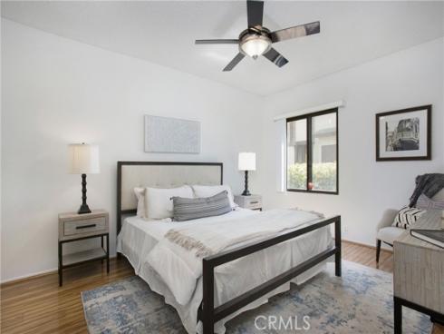 20702  El Toro  379  Road, Lake Forest, CA