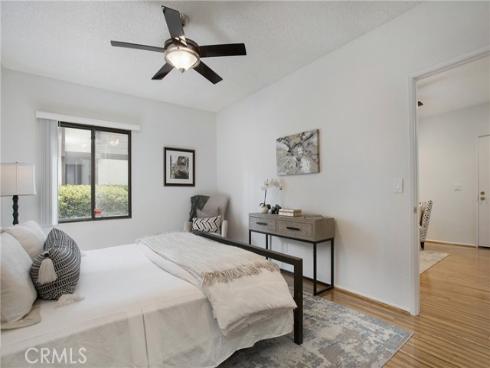 20702  El Toro  379  Road, Lake Forest, CA