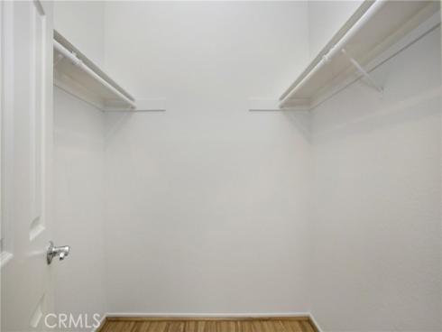 20702  El Toro  379  Road, Lake Forest, CA