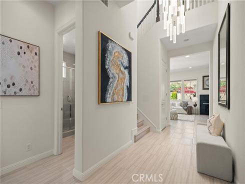 275 Pinnacle Drive, Lake Forest, CA