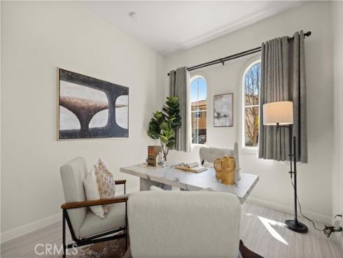 275 Pinnacle Drive, Lake Forest, CA