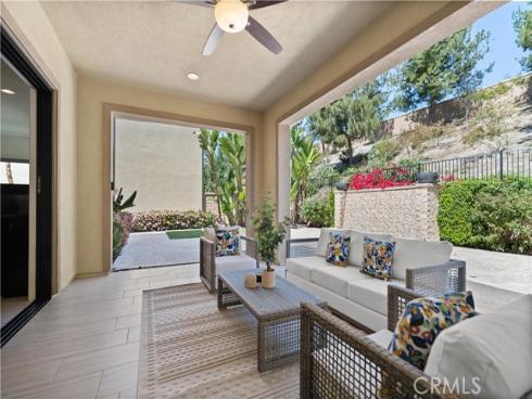 275 Pinnacle Drive, Lake Forest, CA