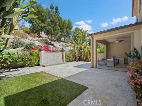 275 Pinnacle Drive, Lake Forest, CA