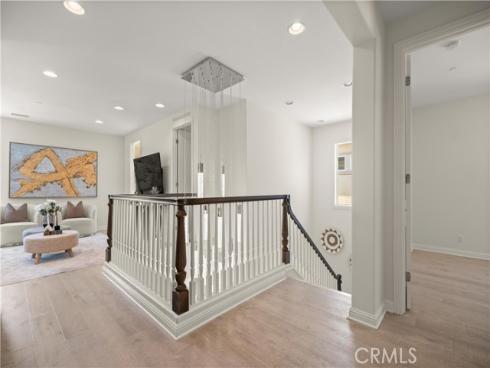 275 Pinnacle Drive, Lake Forest, CA