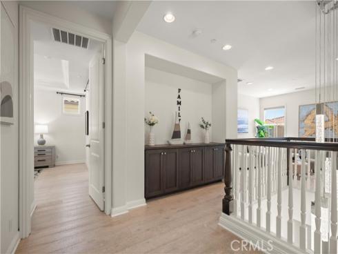 275 Pinnacle Drive, Lake Forest, CA