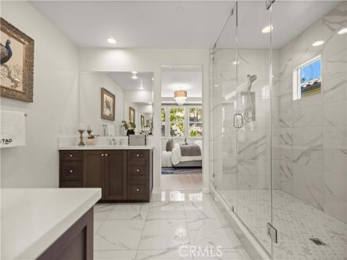 275 Pinnacle Drive, Lake Forest, CA