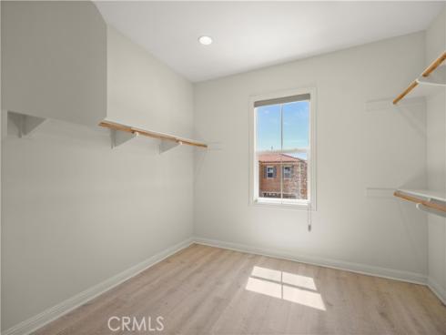 275 Pinnacle Drive, Lake Forest, CA