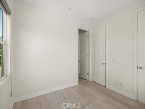 275 Pinnacle Drive, Lake Forest, CA