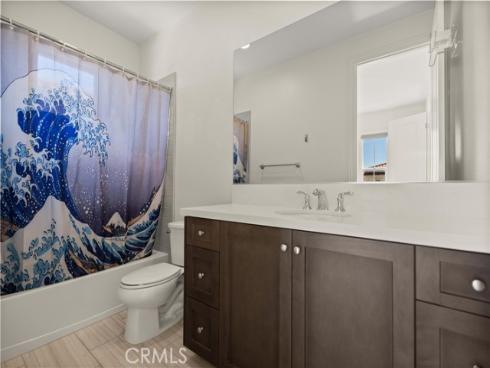 275 Pinnacle Drive, Lake Forest, CA