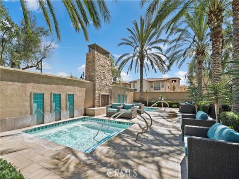 275 Pinnacle Drive, Lake Forest, CA