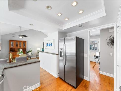 22772 Islamare Lane, Lake Forest, CA