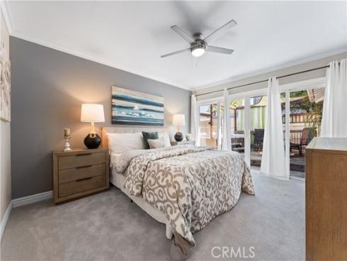 22772 Islamare Lane, Lake Forest, CA