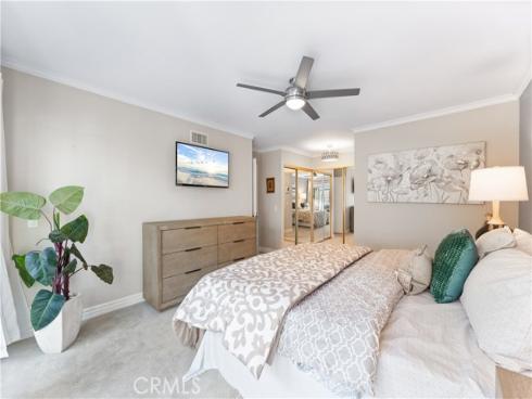 22772 Islamare Lane, Lake Forest, CA