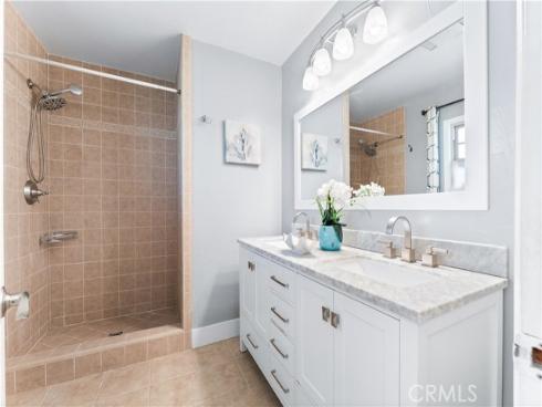 22772 Islamare Lane, Lake Forest, CA