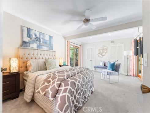 22772 Islamare Lane, Lake Forest, CA