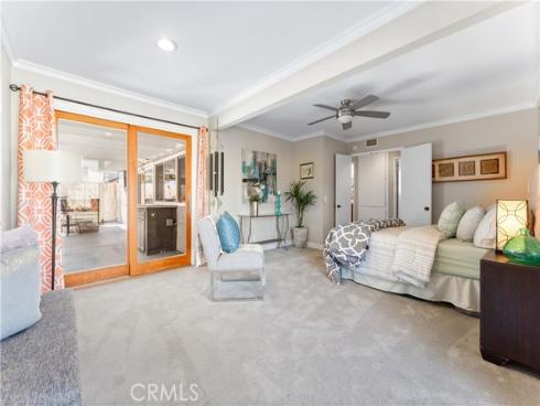 22772 Islamare Lane, Lake Forest, CA