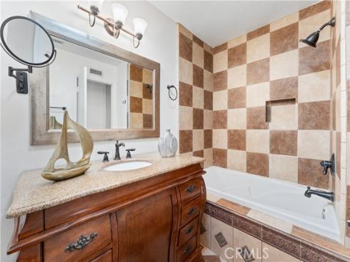 22772 Islamare Lane, Lake Forest, CA