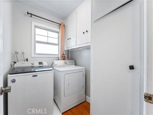 22772 Islamare Lane, Lake Forest, CA