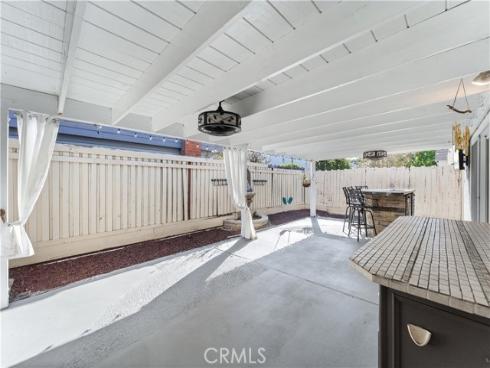 22772 Islamare Lane, Lake Forest, CA