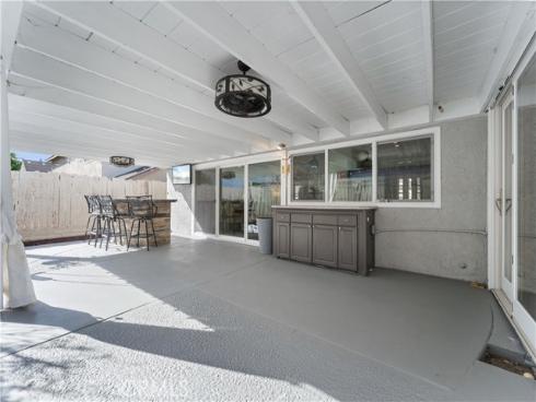 22772 Islamare Lane, Lake Forest, CA