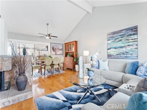 22772 Islamare Lane, Lake Forest, CA