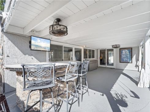 22772 Islamare Lane, Lake Forest, CA