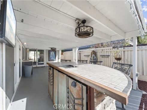 22772 Islamare Lane, Lake Forest, CA