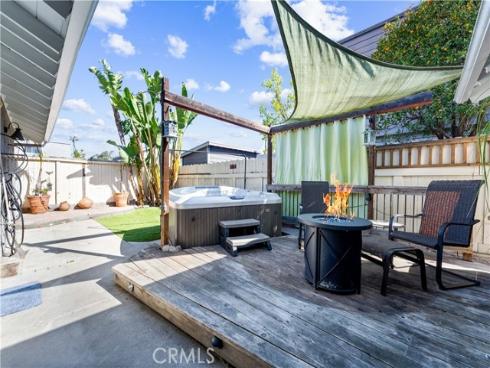 22772 Islamare Lane, Lake Forest, CA