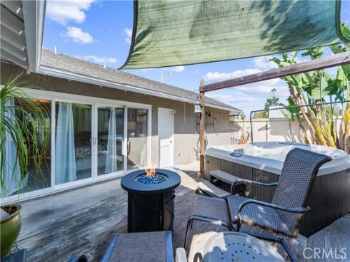 22772 Islamare Lane, Lake Forest, CA