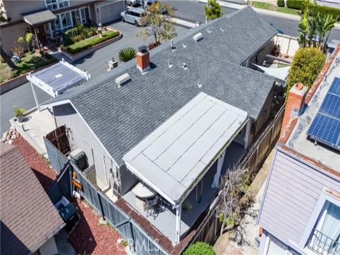 22772 Islamare Lane, Lake Forest, CA