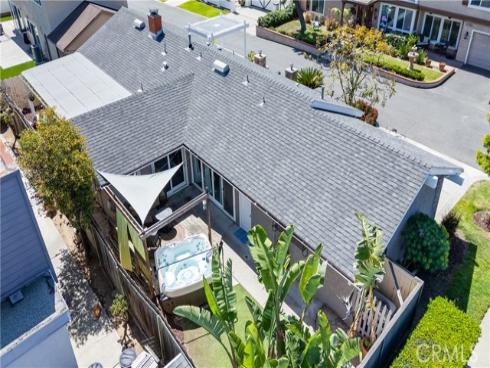 22772 Islamare Lane, Lake Forest, CA