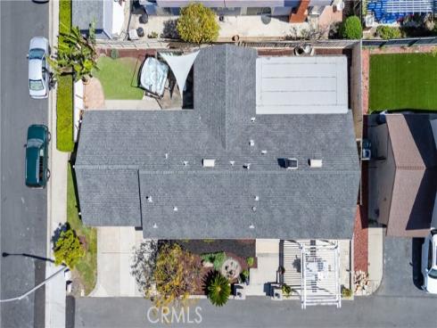 22772 Islamare Lane, Lake Forest, CA