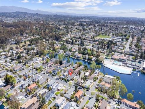 22772 Islamare Lane, Lake Forest, CA