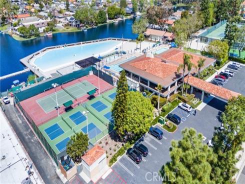 22772 Islamare Lane, Lake Forest, CA