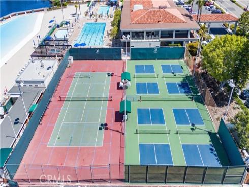 22772 Islamare Lane, Lake Forest, CA