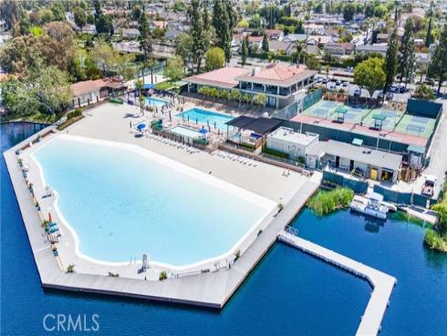 22772 Islamare Lane, Lake Forest, CA