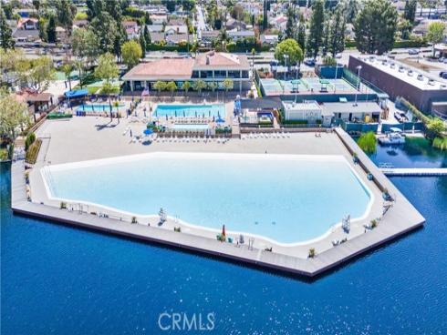 22772 Islamare Lane, Lake Forest, CA