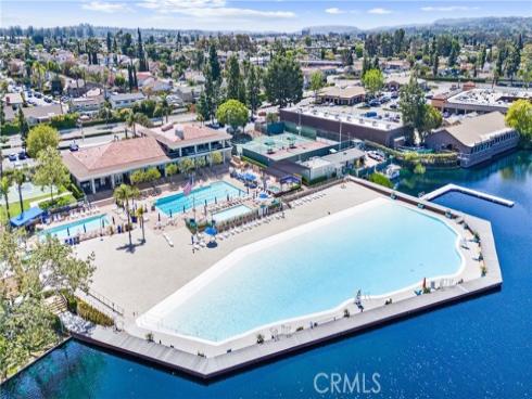 22772 Islamare Lane, Lake Forest, CA