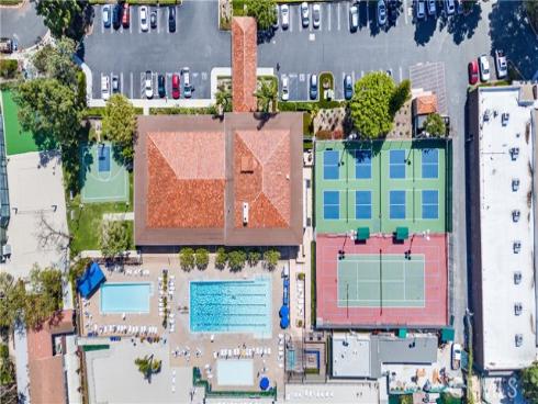 22772 Islamare Lane, Lake Forest, CA