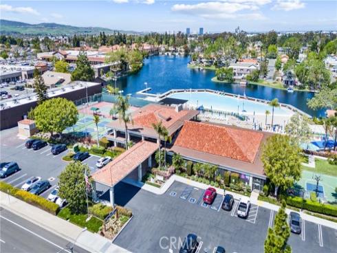 22772  Islamare   Lane, Lake Forest, CA