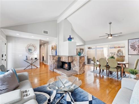 22772 Islamare Lane, Lake Forest, CA