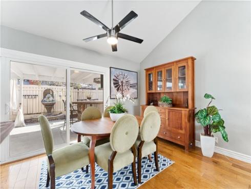 22772 Islamare Lane, Lake Forest, CA