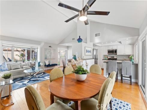 22772 Islamare Lane, Lake Forest, CA