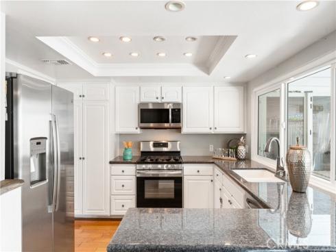 22772 Islamare Lane, Lake Forest, CA