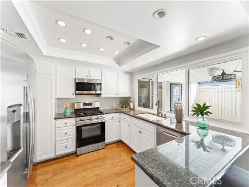 22772 Islamare Lane, Lake Forest, CA