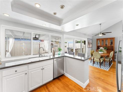 22772 Islamare Lane, Lake Forest, CA